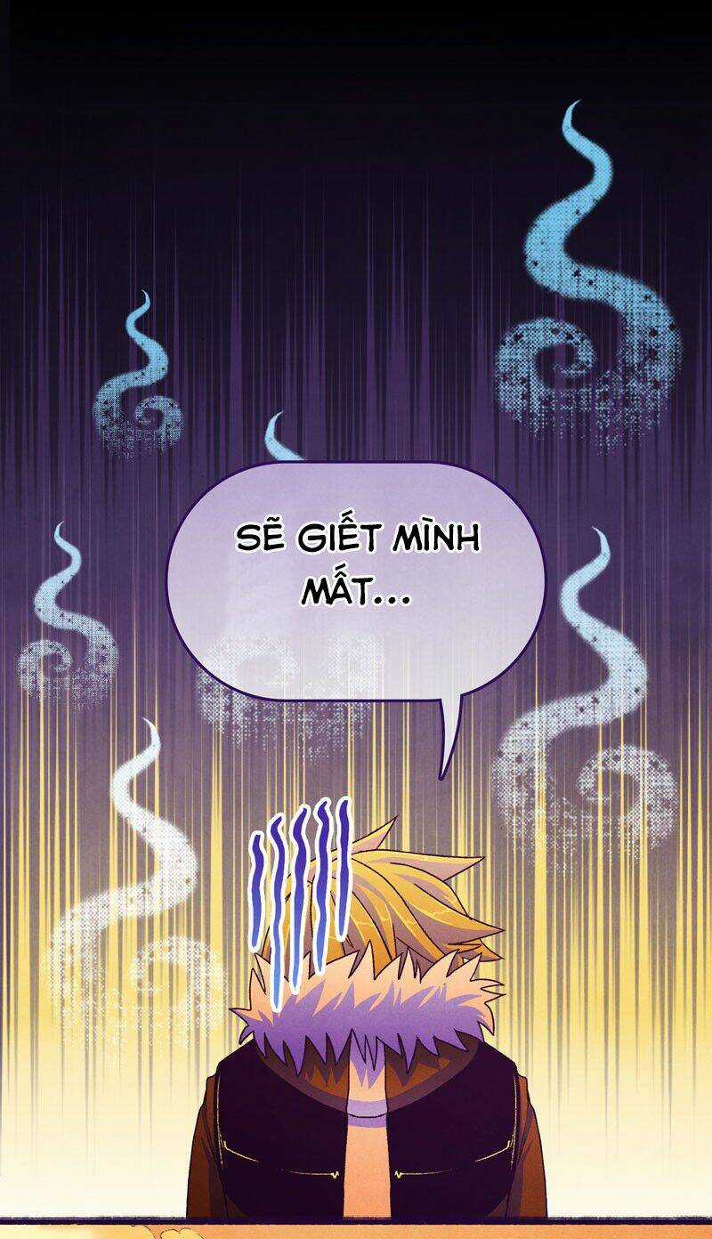 City Of Blank Chapter 5 trang 63