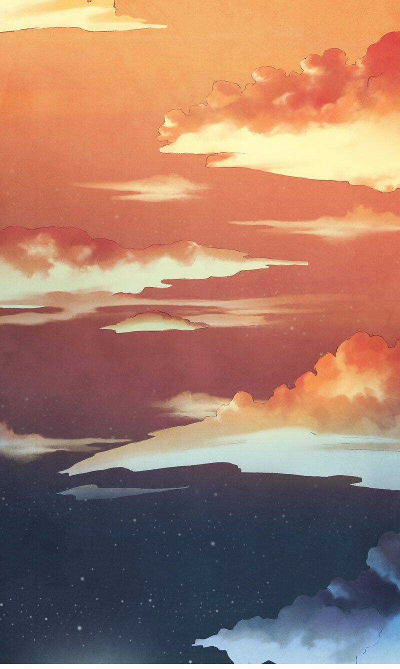 City Of Blank Chapter 5 trang 64