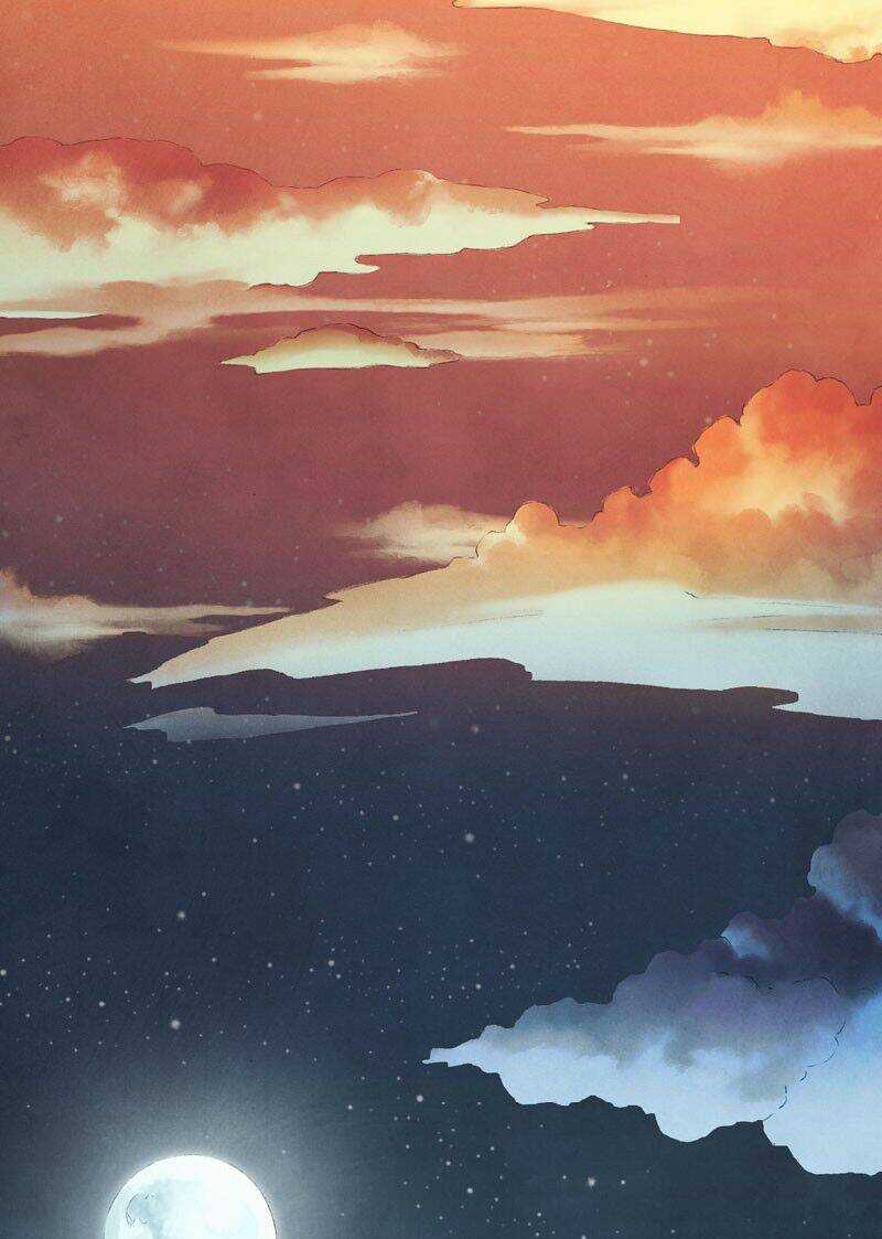 City Of Blank Chapter 5 trang 65