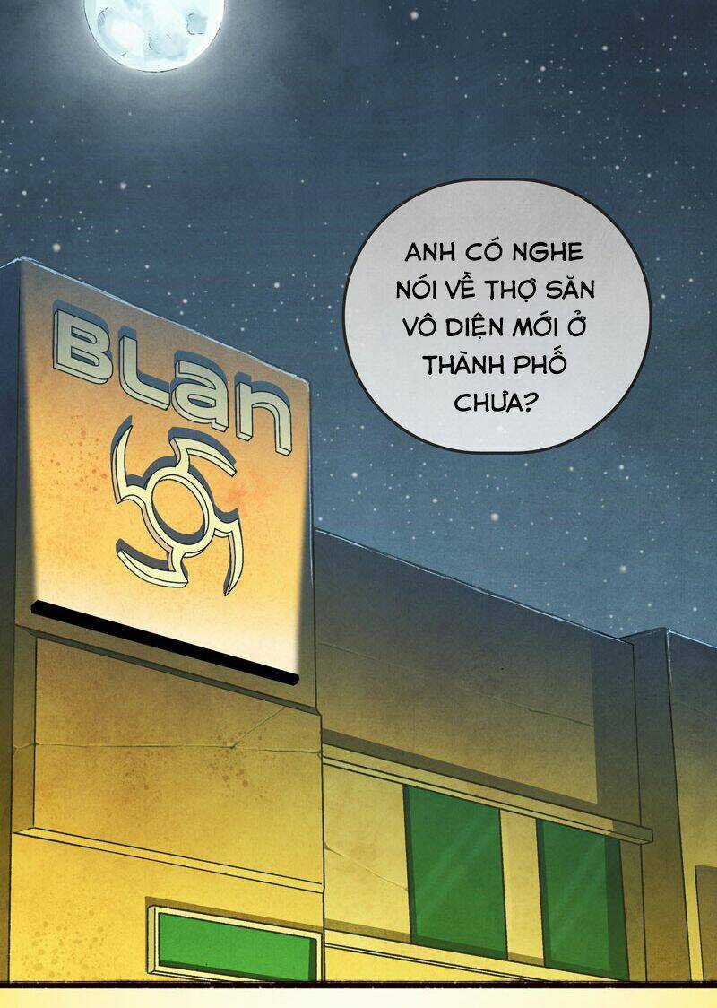 City Of Blank Chapter 5 trang 66