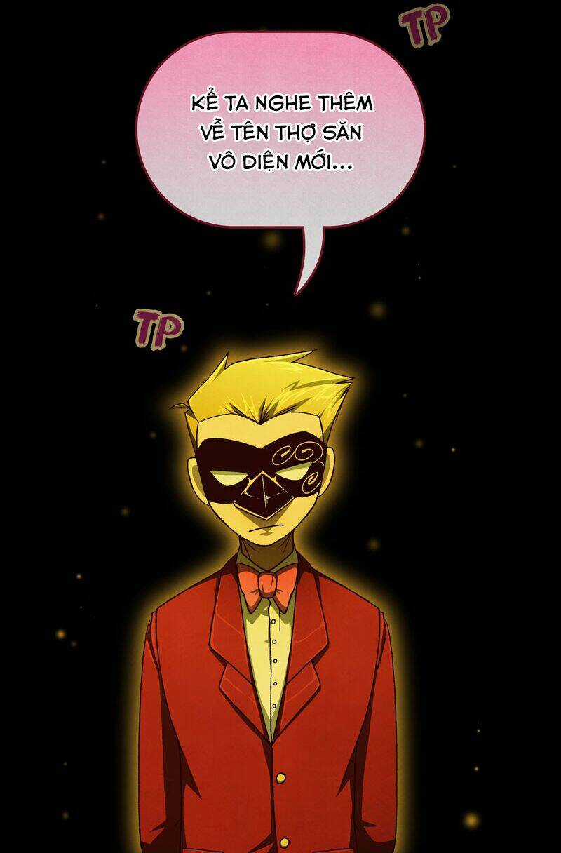 City Of Blank Chapter 5 trang 72