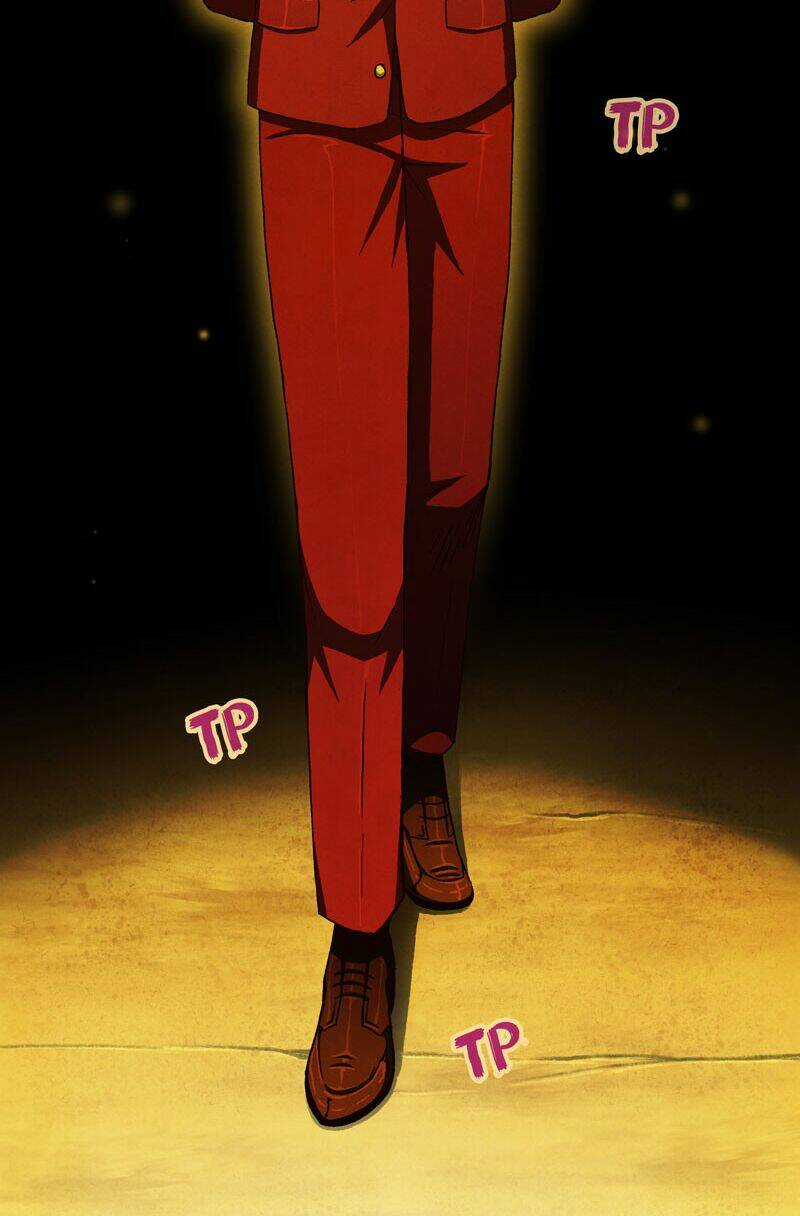 City Of Blank Chapter 5 trang 73