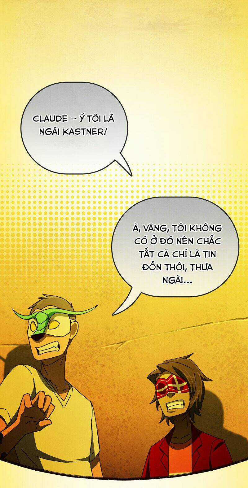 City Of Blank Chapter 5 trang 74