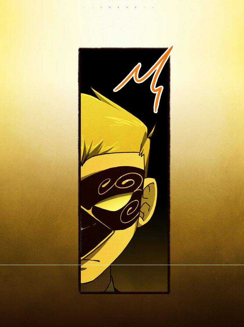 City Of Blank Chapter 5 trang 76