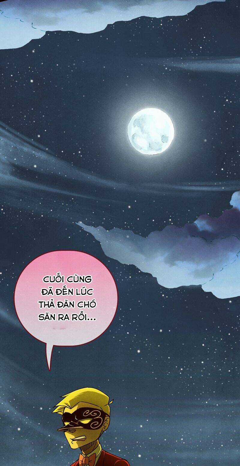 City Of Blank Chapter 5 trang 78