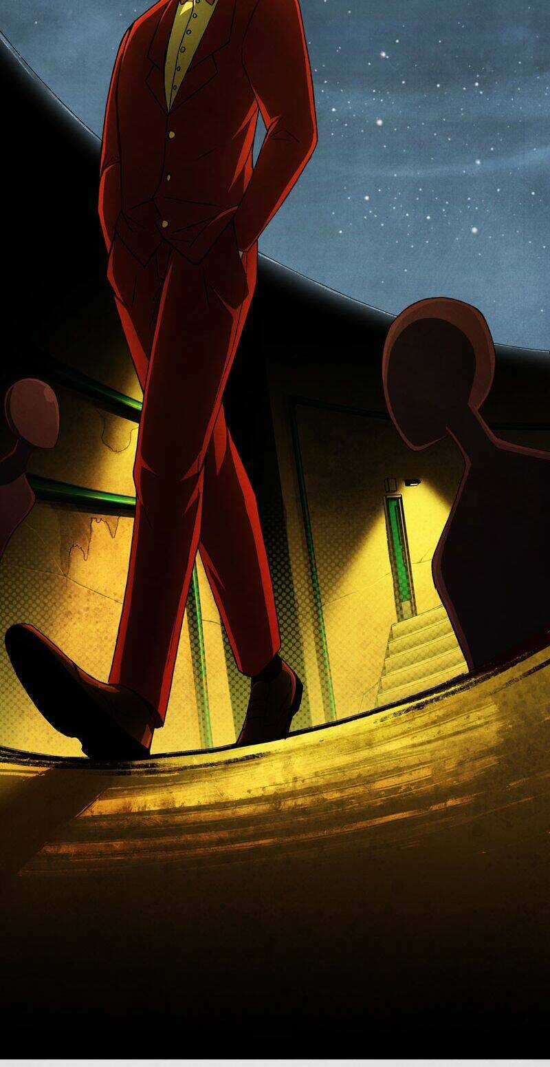 City Of Blank Chapter 5 trang 79