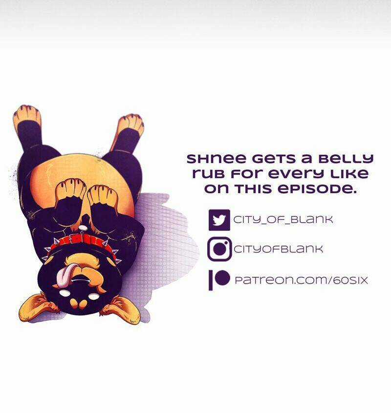 City Of Blank Chapter 5 trang 80