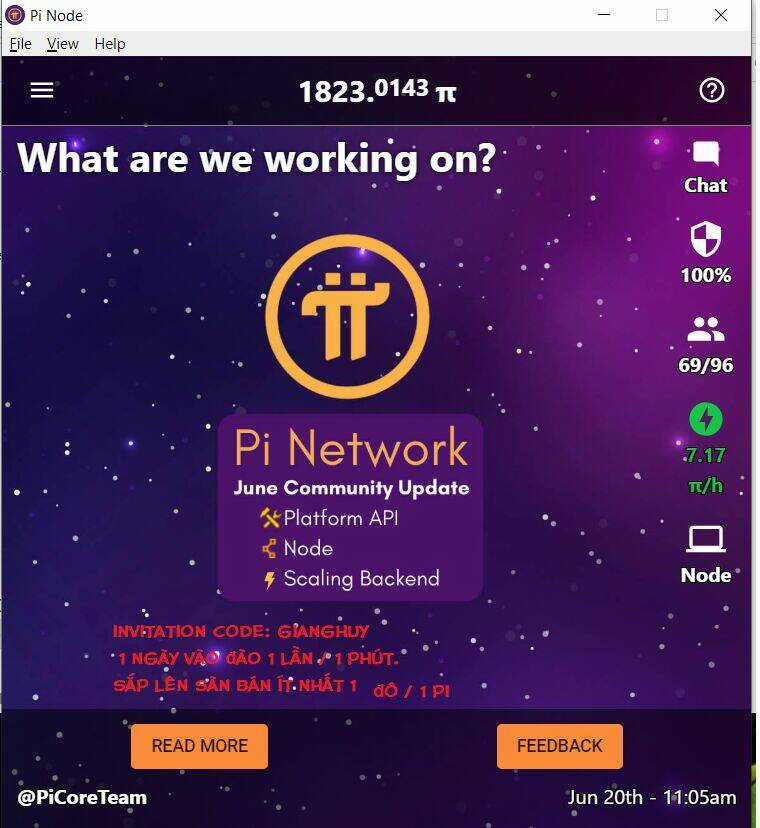 City Of Blank Chapter 5 trang 83