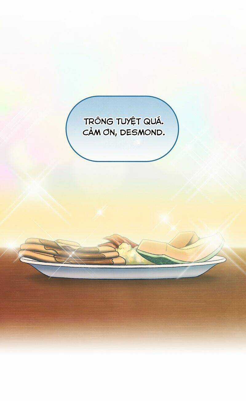 City Of Blank Chapter 6 trang 15