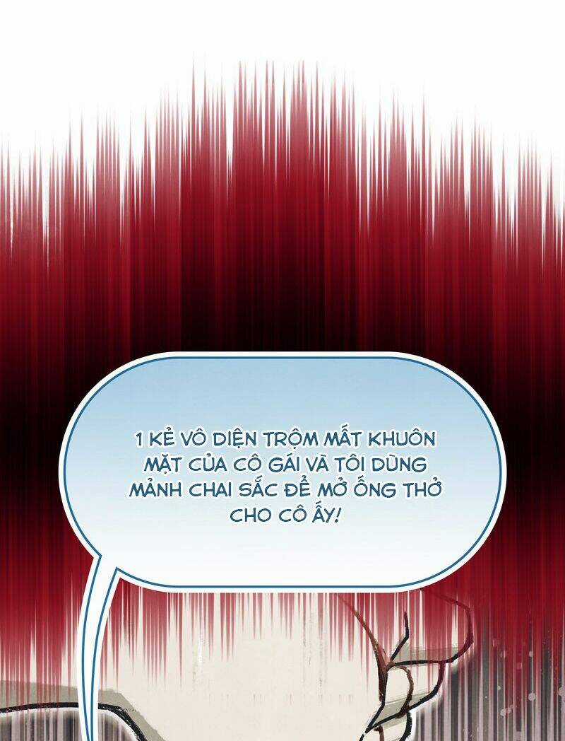 City Of Blank Chapter 6 trang 20