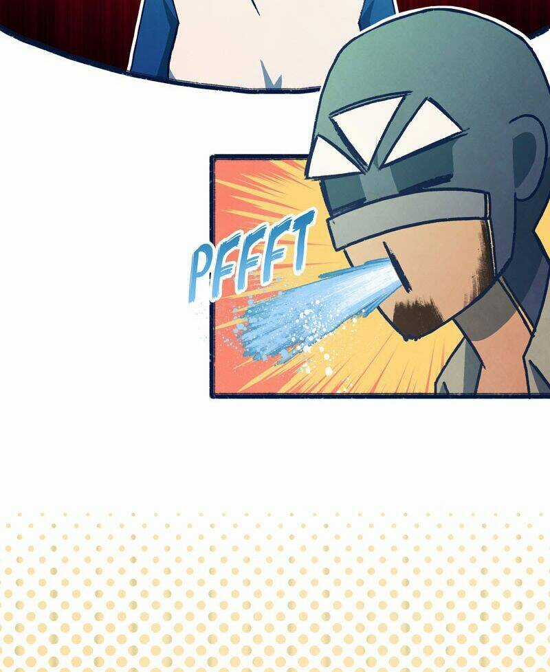 City Of Blank Chapter 6 trang 23