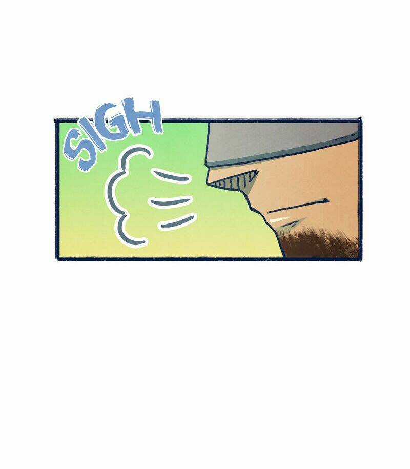 City Of Blank Chapter 6 trang 31