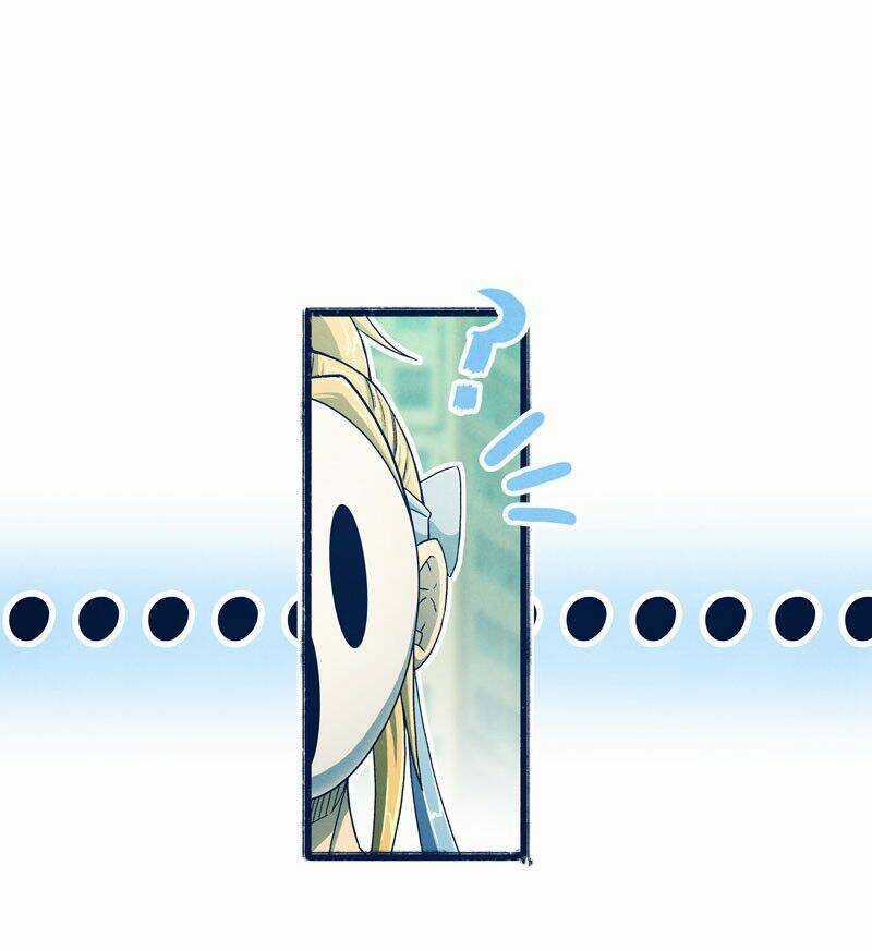 City Of Blank Chapter 6 trang 39