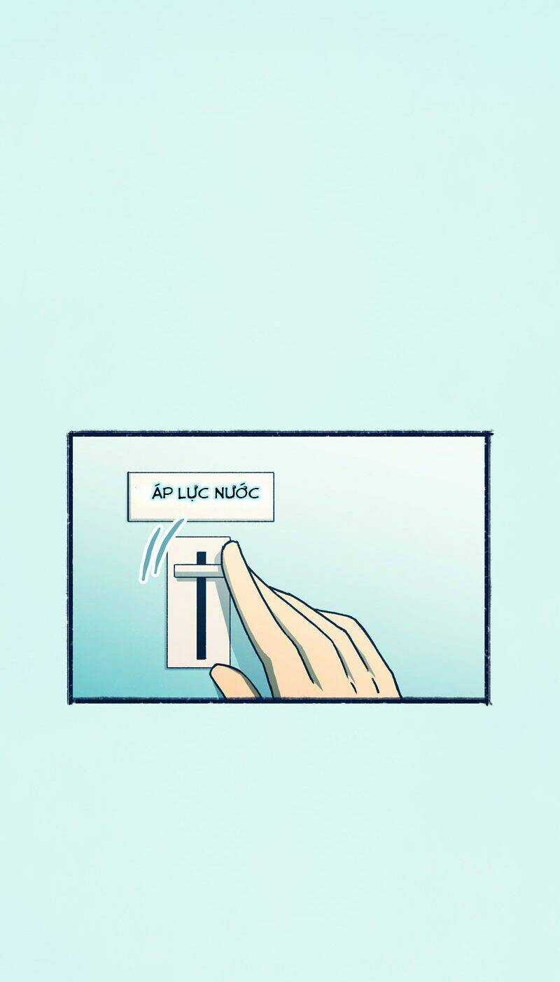 City Of Blank Chapter 6 trang 4