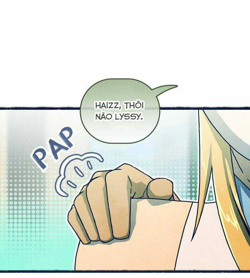 City Of Blank Chapter 6 trang 45