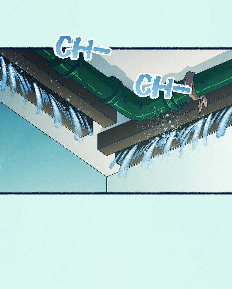 City Of Blank Chapter 6 trang 5