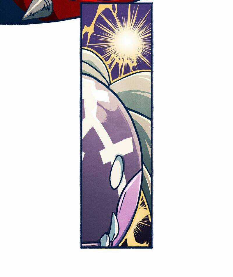 City Of Blank Chapter 6 trang 51