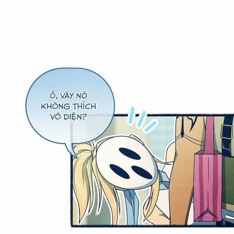 City Of Blank Chapter 6 trang 55