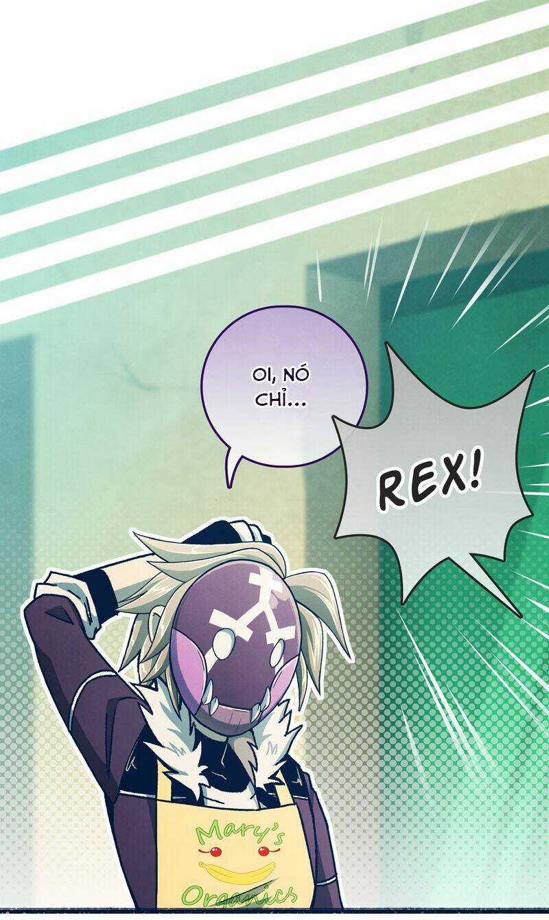 City Of Blank Chapter 6 trang 57