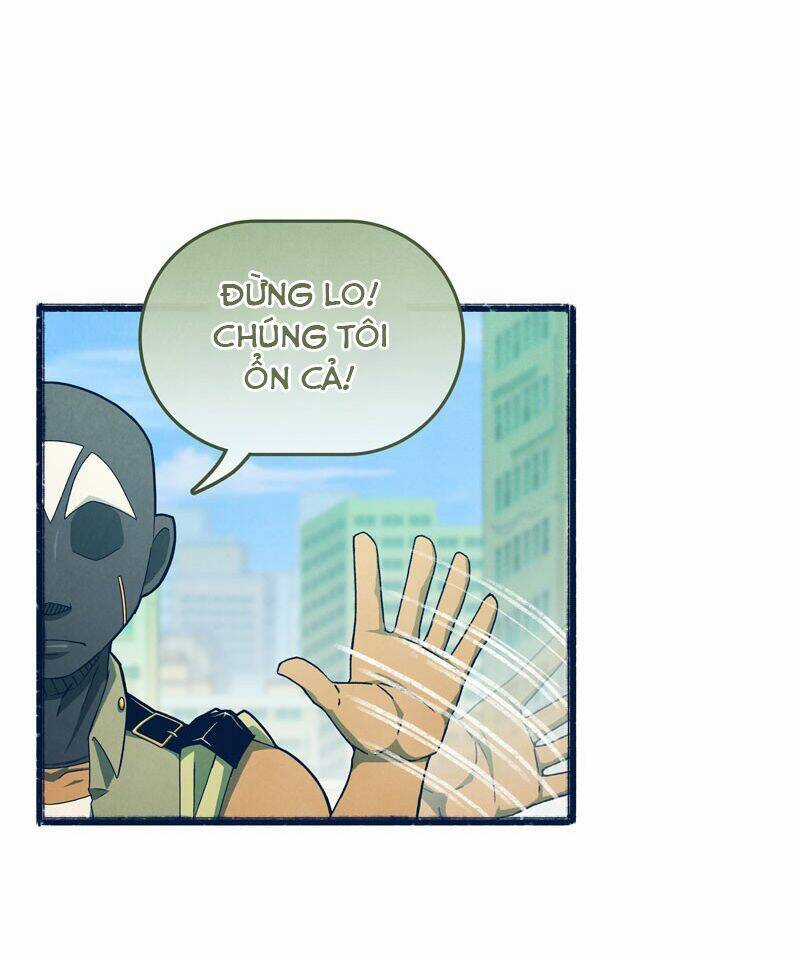 City Of Blank Chapter 6 trang 59