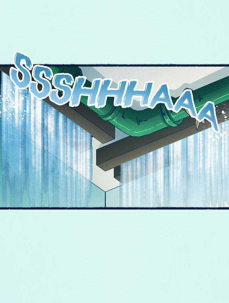 City Of Blank Chapter 6 trang 6