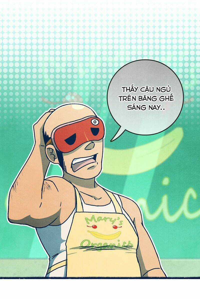 City Of Blank Chapter 6 trang 65