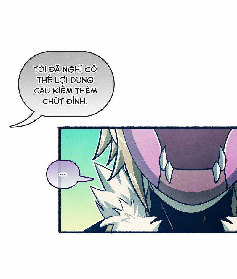 City Of Blank Chapter 6 trang 66