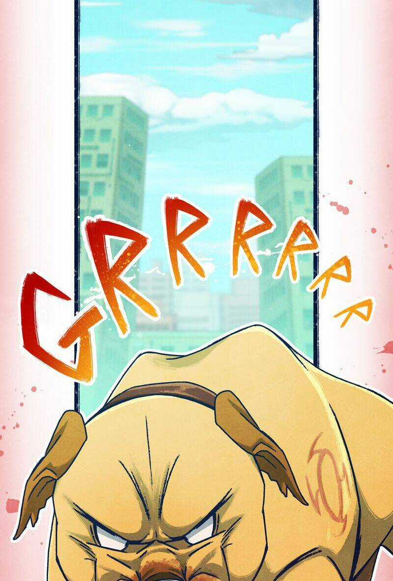 City Of Blank Chapter 6 trang 79