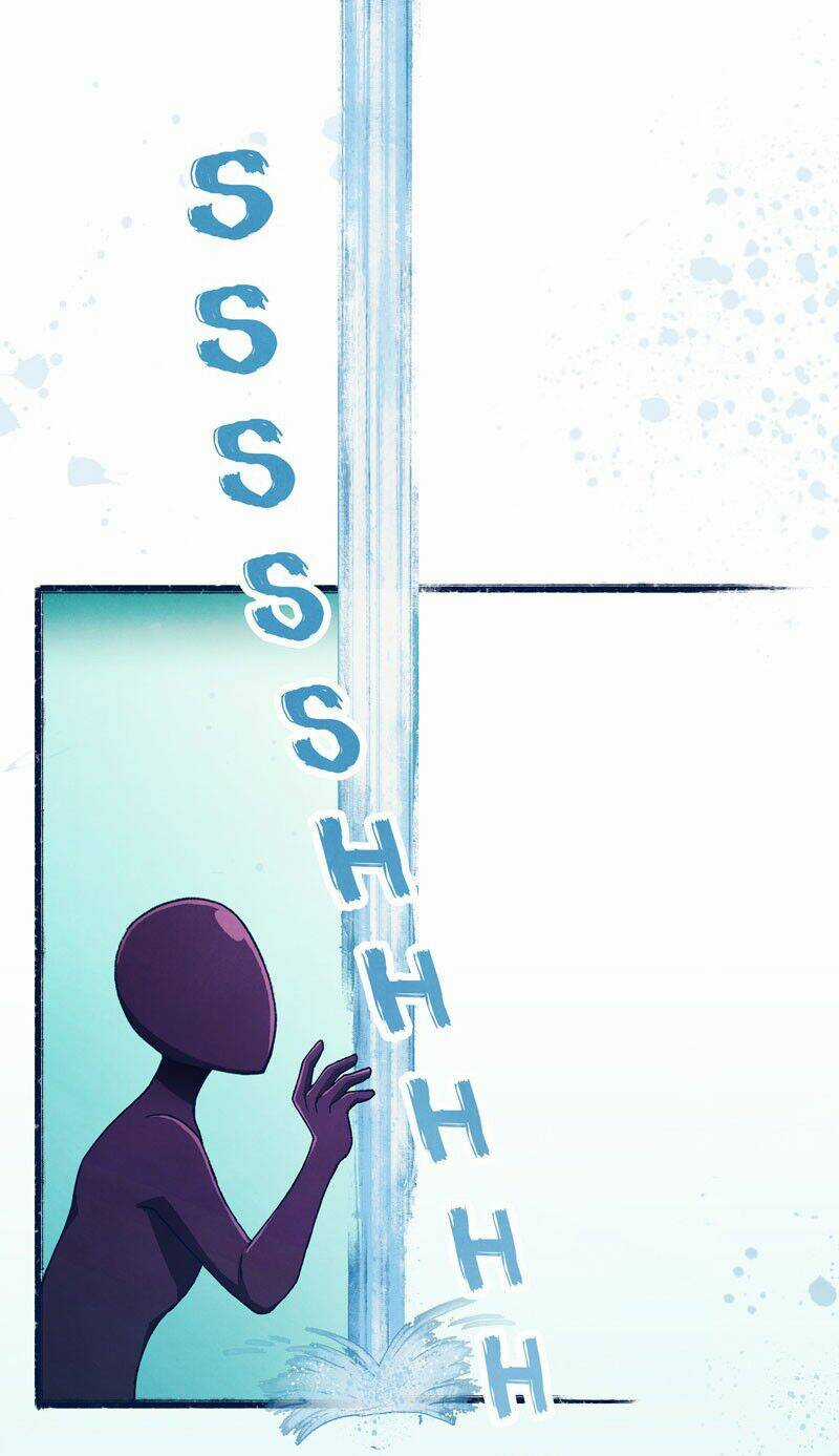 City Of Blank Chapter 6 trang 8