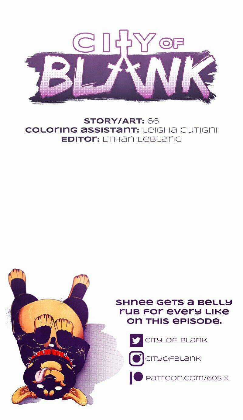 City Of Blank Chapter 6 trang 81