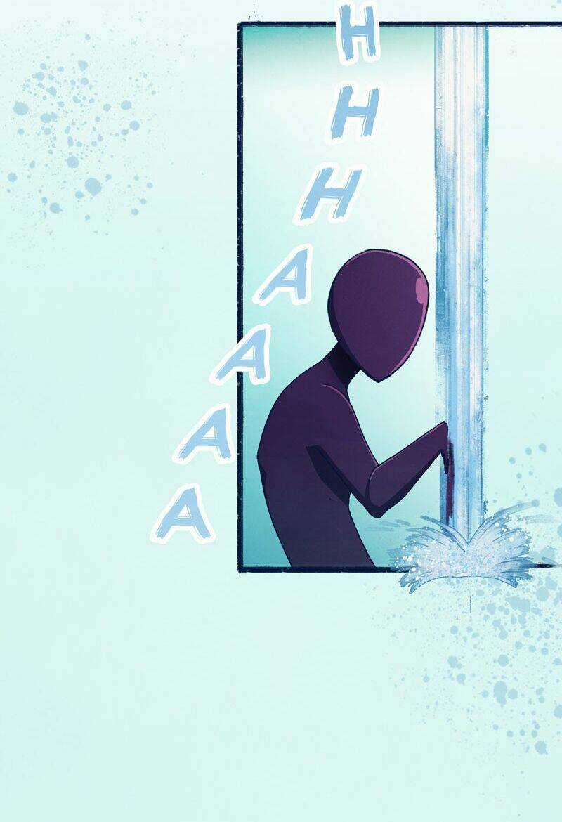 City Of Blank Chapter 6 trang 9