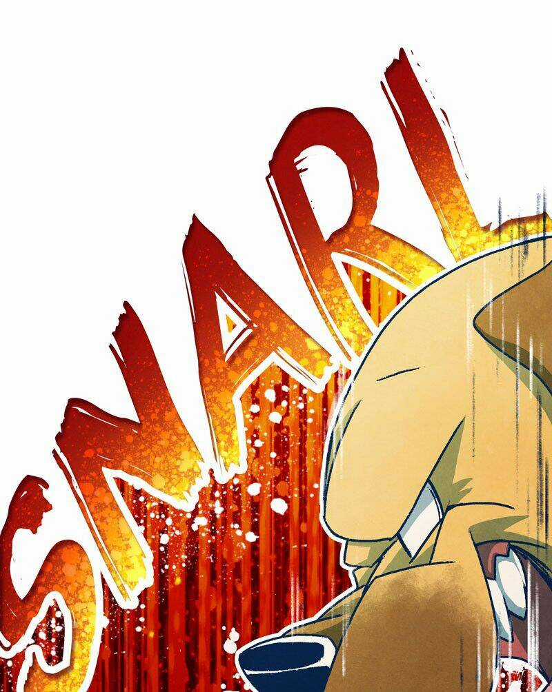 City Of Blank Chapter 7 trang 17