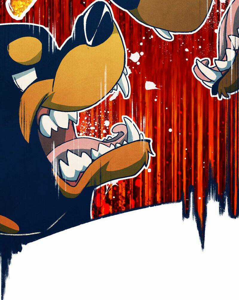 City Of Blank Chapter 7 trang 18