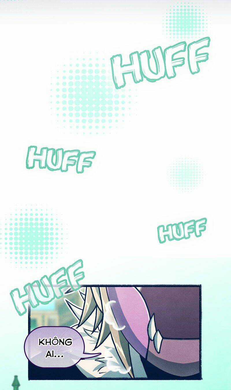 City Of Blank Chapter 7 trang 28