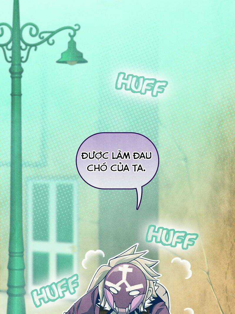 City Of Blank Chapter 7 trang 29