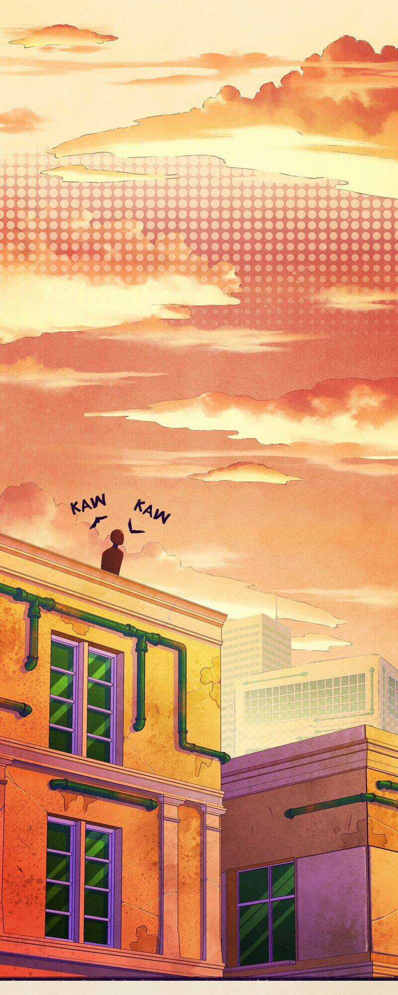 City Of Blank Chapter 7 trang 37