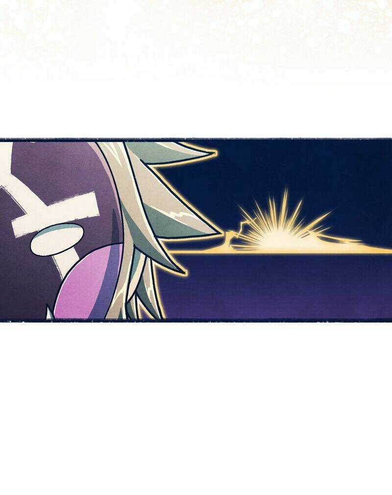 City Of Blank Chapter 7 trang 4