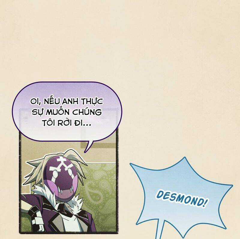 City Of Blank Chapter 7 trang 42