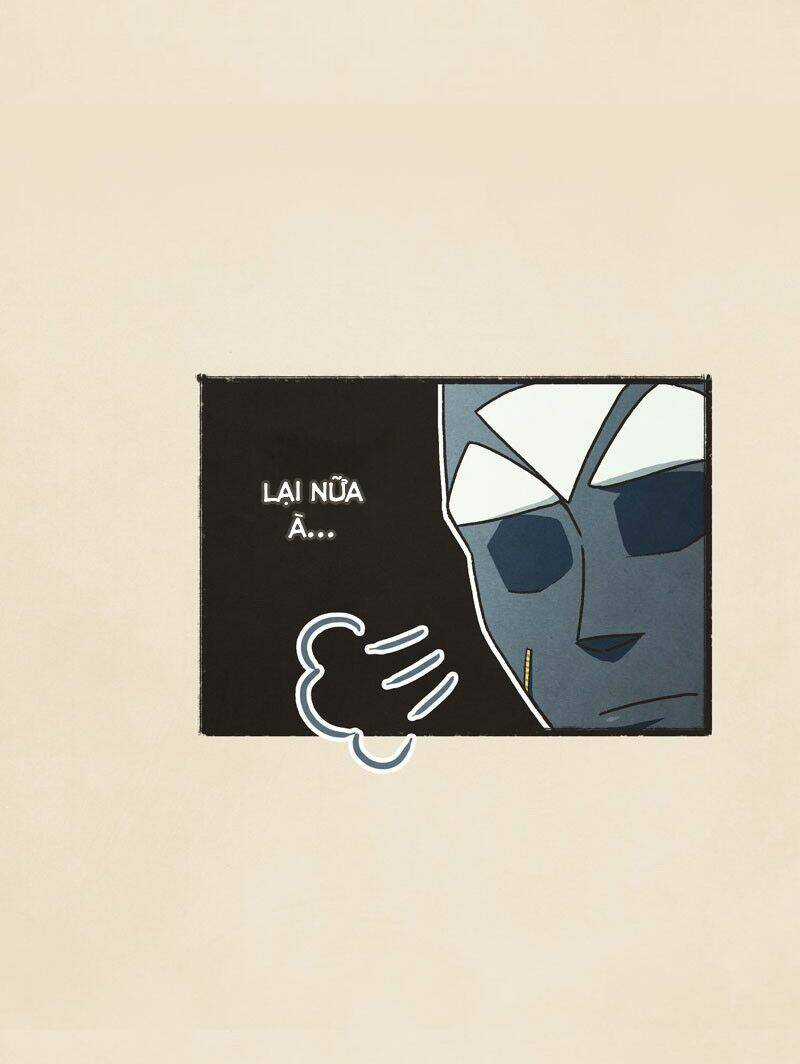 City Of Blank Chapter 7 trang 47