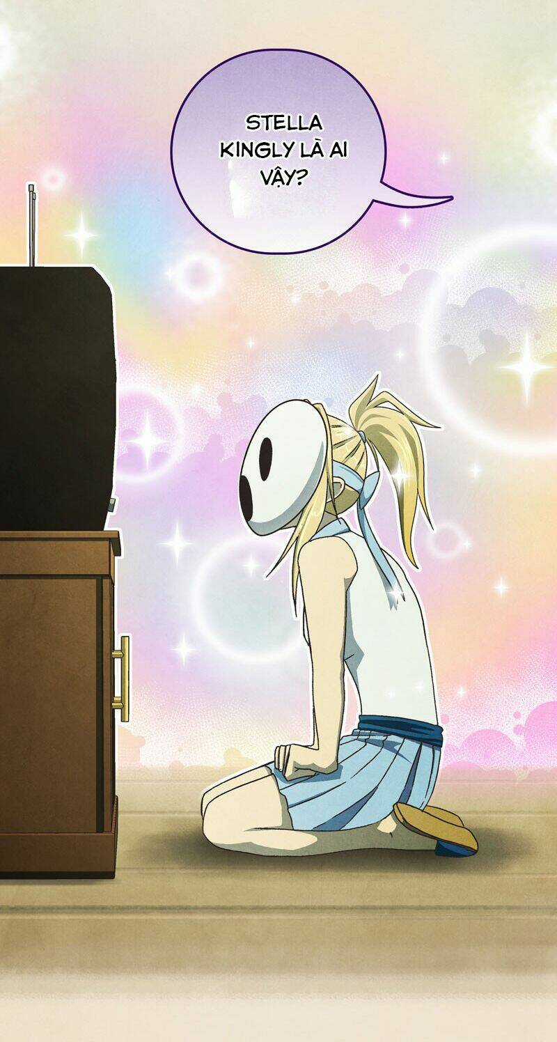 City Of Blank Chapter 7 trang 48