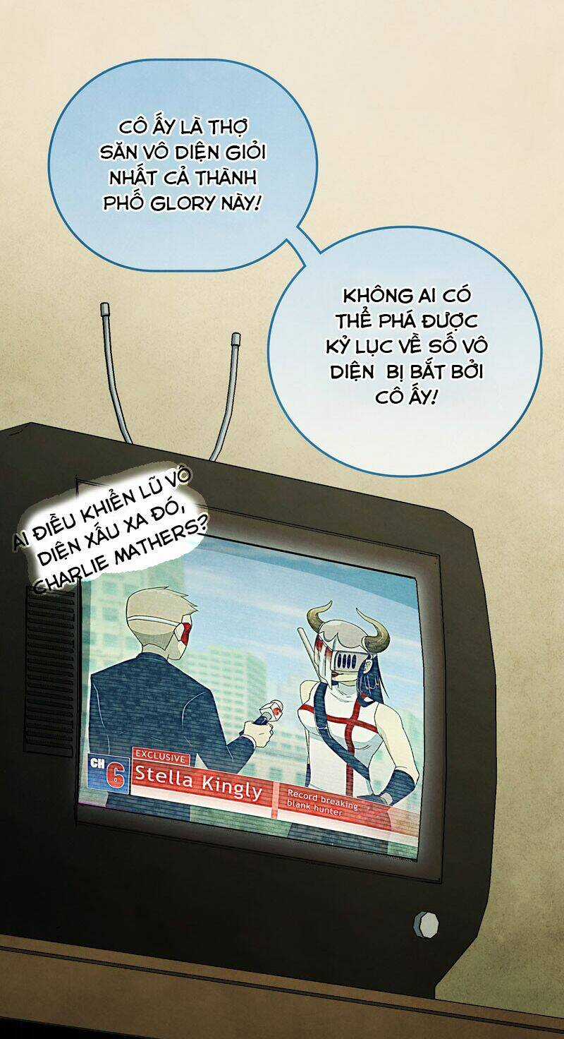 City Of Blank Chapter 7 trang 50