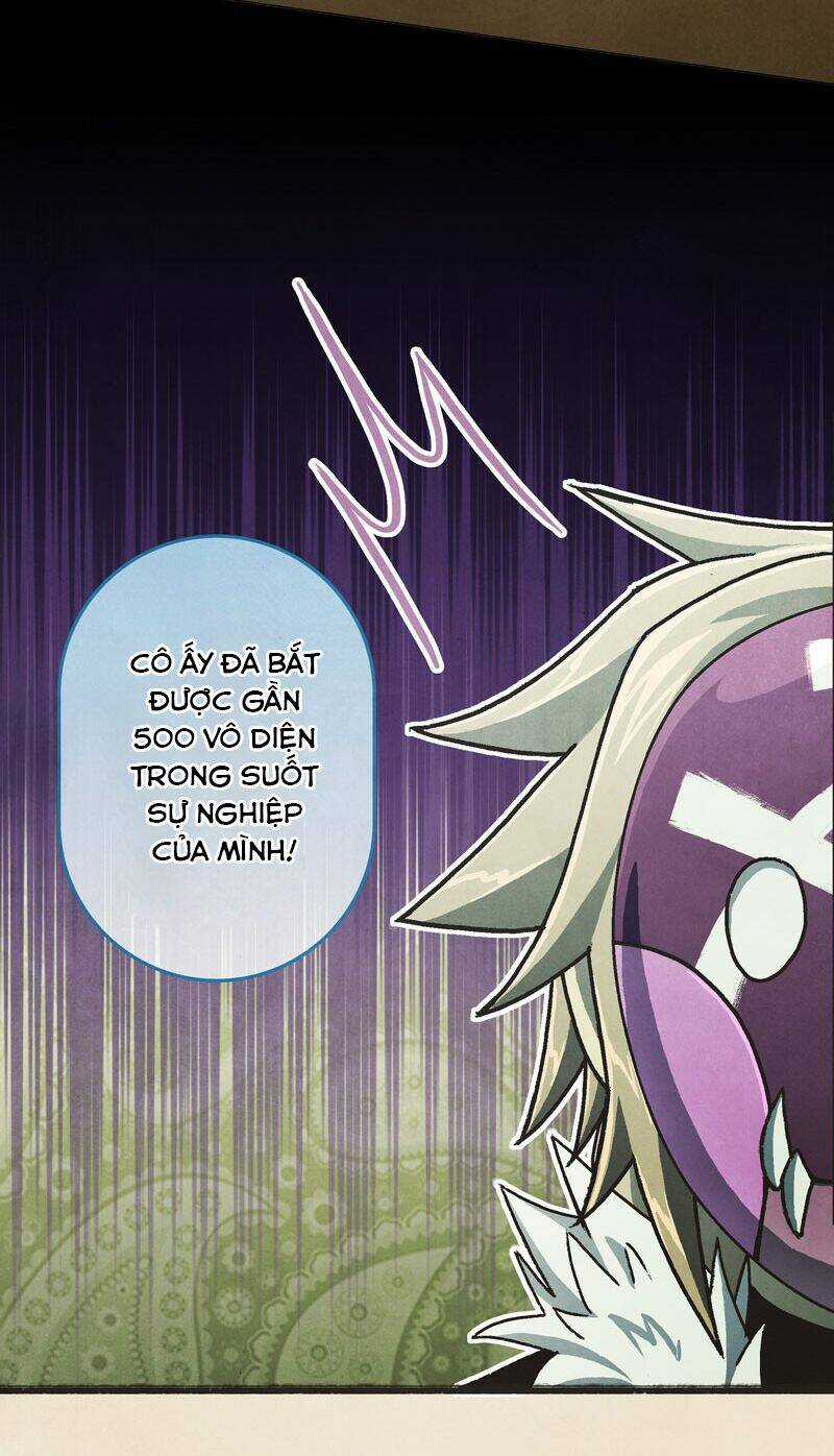 City Of Blank Chapter 7 trang 51