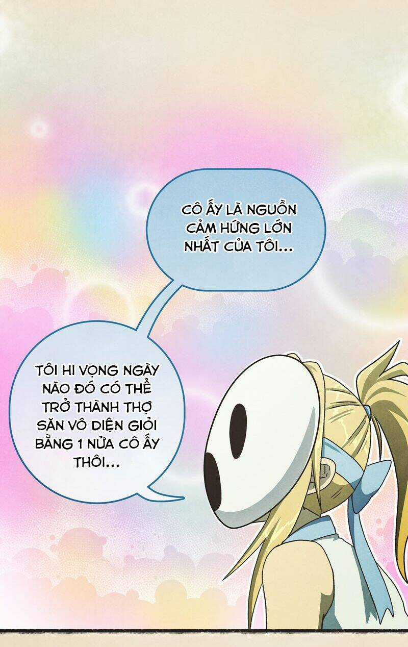 City Of Blank Chapter 7 trang 52