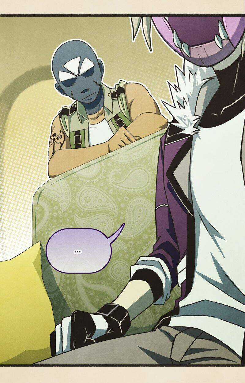 City Of Blank Chapter 7 trang 53