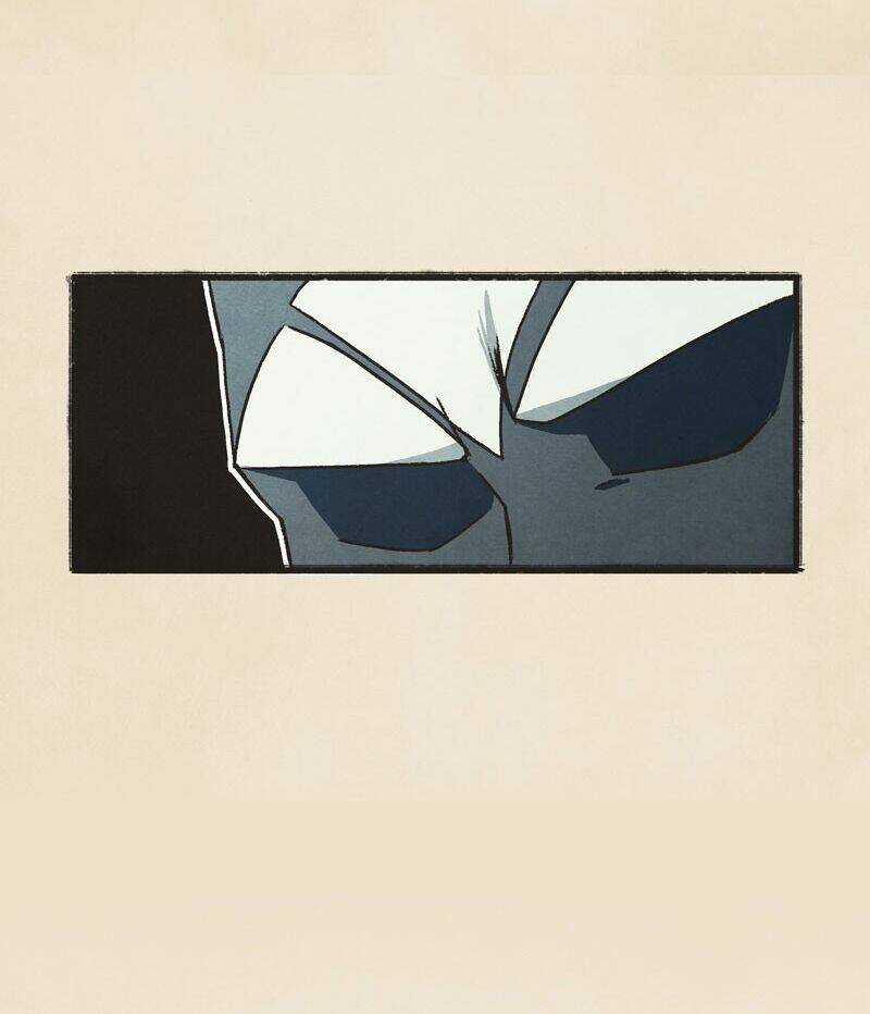 City Of Blank Chapter 7 trang 54