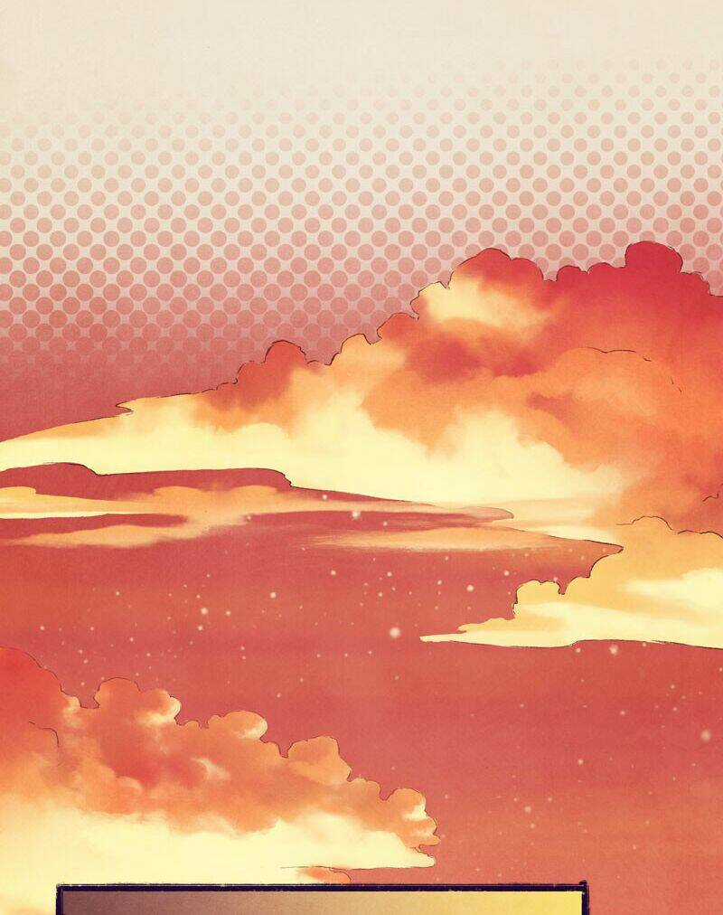 City Of Blank Chapter 7 trang 55