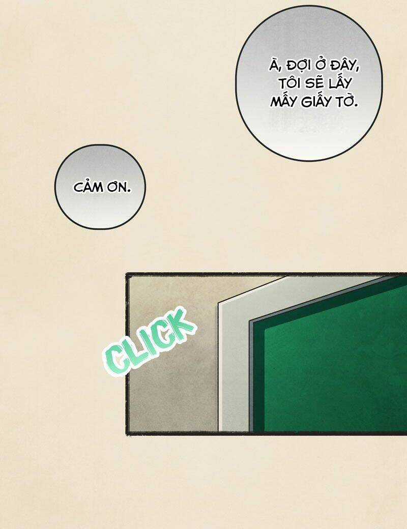 City Of Blank Chapter 7 trang 59
