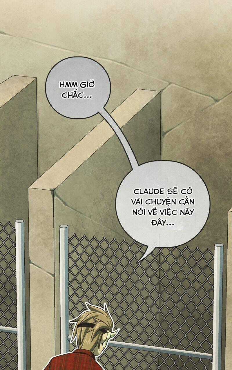 City Of Blank Chapter 7 trang 60