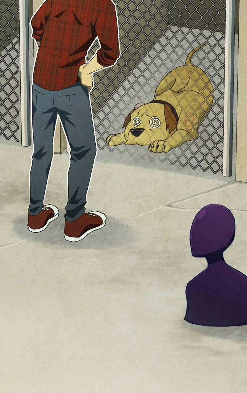 City Of Blank Chapter 7 trang 61