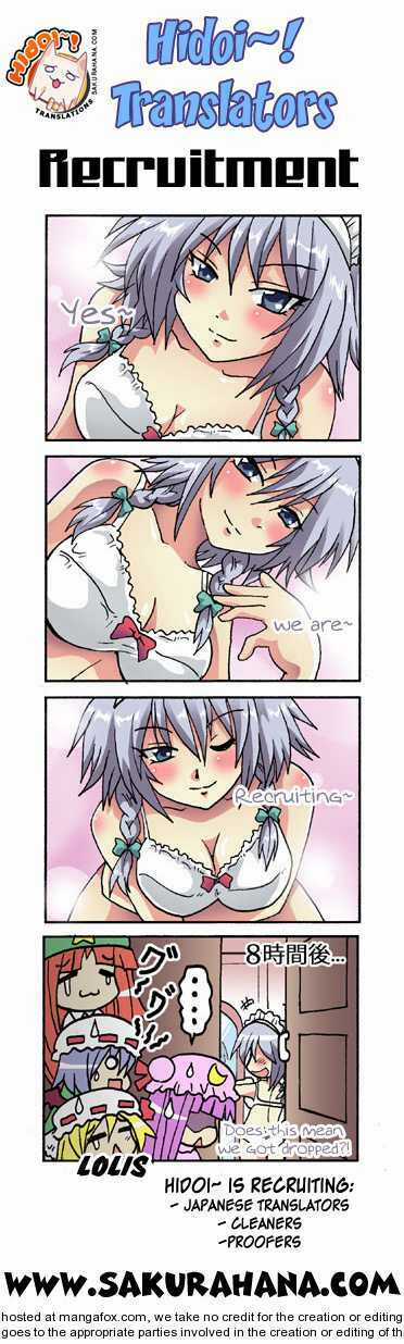 Clannad Chapter 15 trang 31